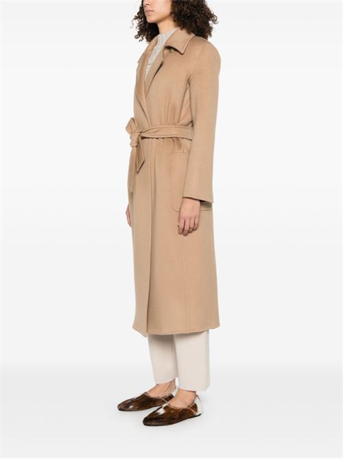 Artur coat MAX MARA | 2511011041600ARTUR009